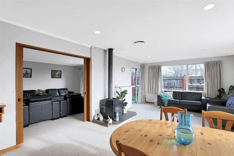 21 Tucker Street Allenton_7