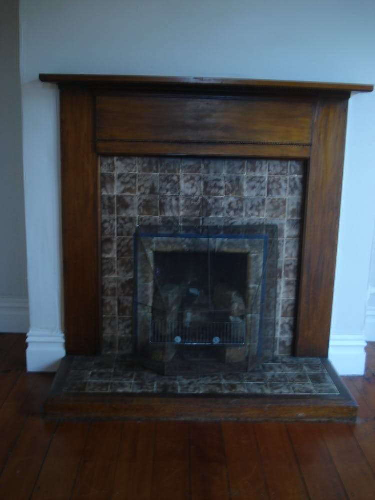 19 Clonbern Road Remuera_13