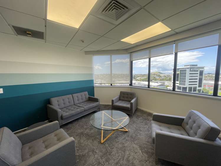 660-670 Great South Road Ellerslie_11