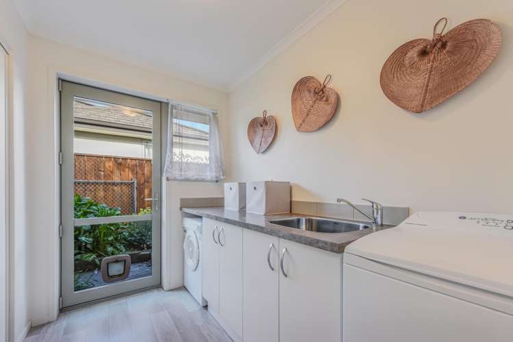 51 Wensley Road Richmond_20