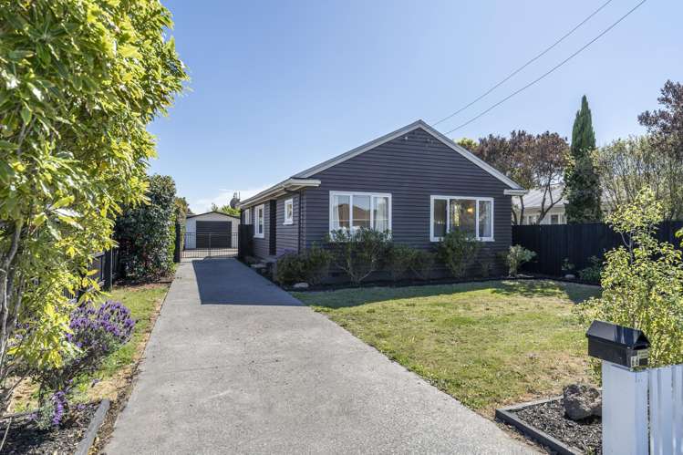 66 Rookwood Avenue New Brighton_0