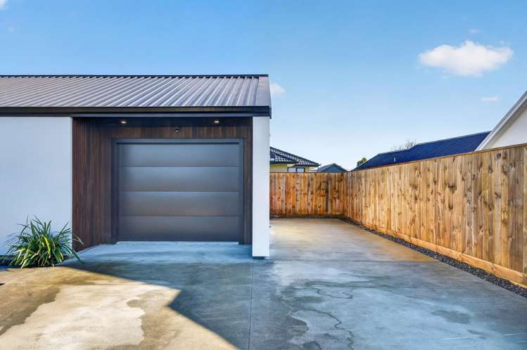 36 Plains Avenue Masterton_20