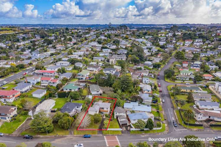 8 Juniper Road Sunnynook_20