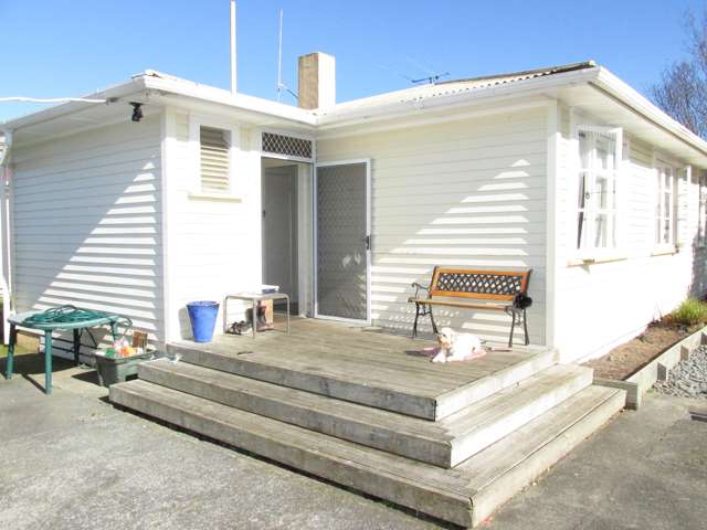 49 Mclean Street Wairoa_2