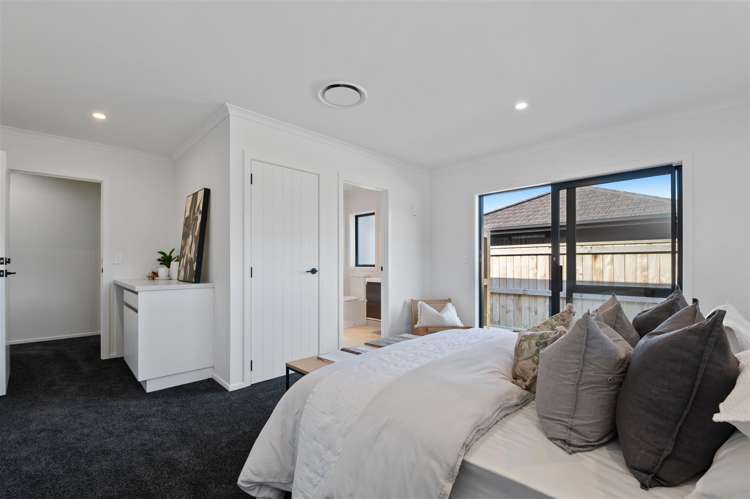 1 Erlam Place Westbrook_13