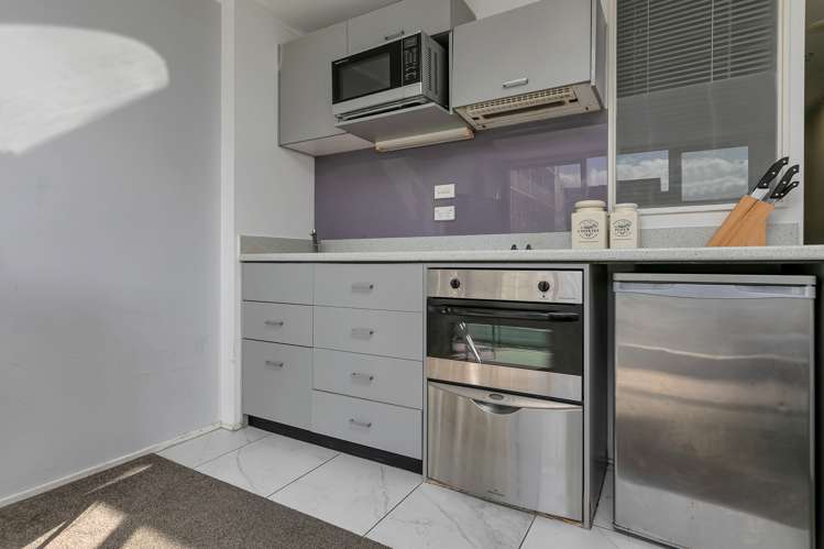 218/72 Nelson Street Auckland Central_7