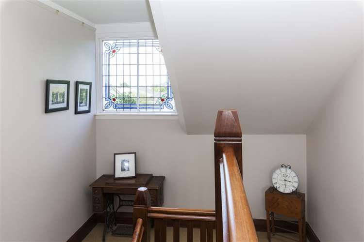 1 Ayers Street Rangiora_20