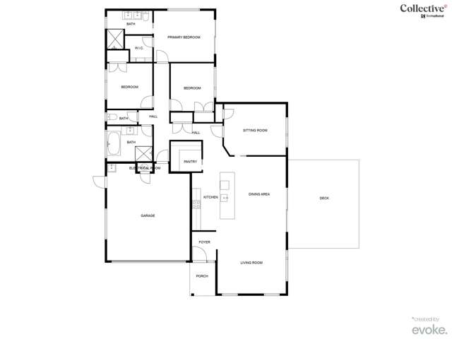26 Chute Street Normanby_1