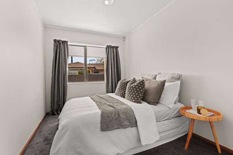 10 Bolero Place Parklands_9