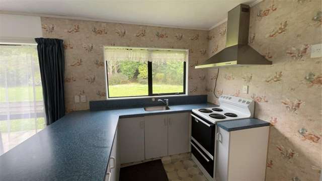 27 Lydia Place Kelvin Grove_2