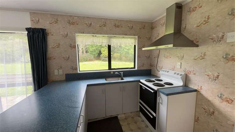 27 Lydia Place Kelvin Grove_2