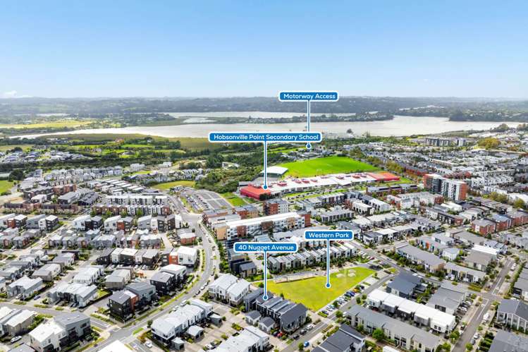 40 Nugget Avenue Hobsonville_12