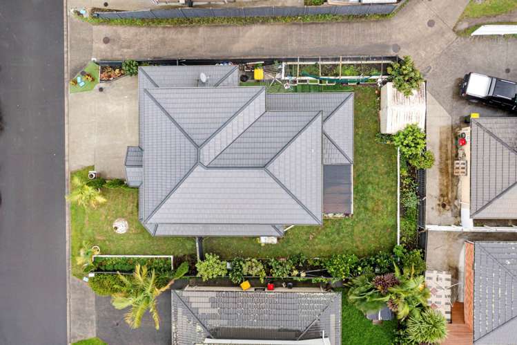 10 Te Kahu Place Takanini_25