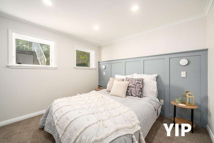 51 Tarawera Road Johnsonville_13