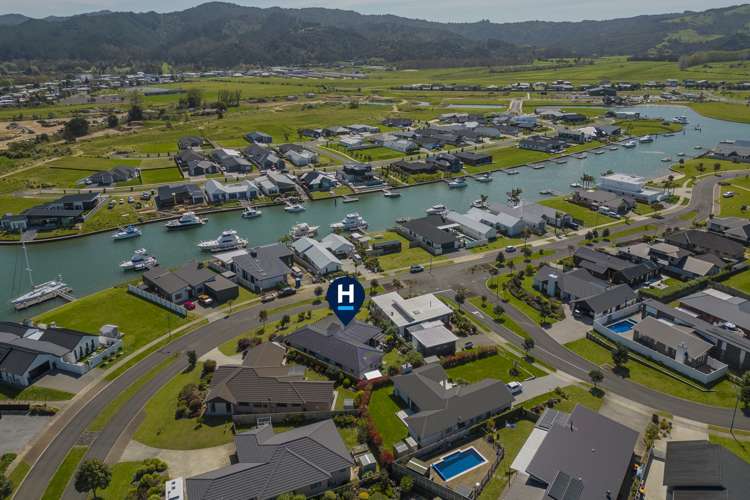 50 Leeward Drive Whitianga_26