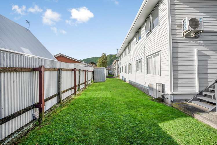 40a Leighton Avenue Waiwhetu_10