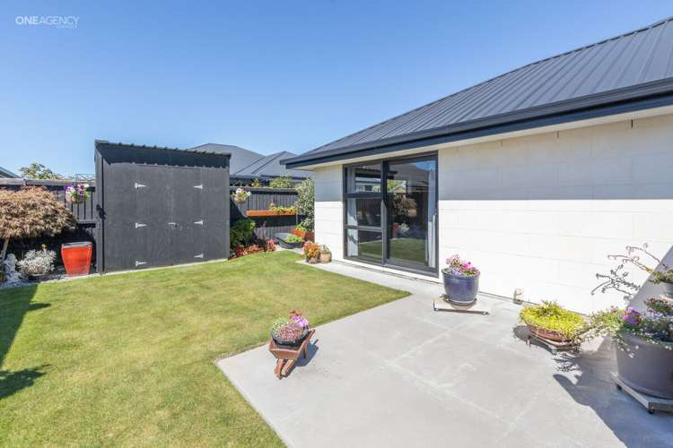 10 Silverstream Boulevard Kaiapoi_17