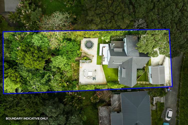 49 Clarendon Road Saint Heliers_18