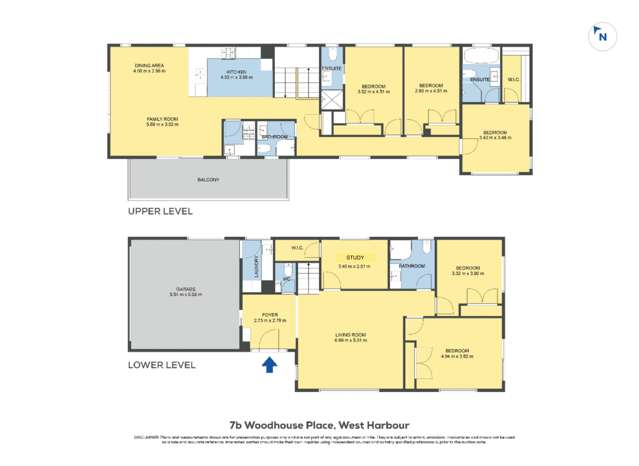 7B Woodhouse Place West Harbour_1