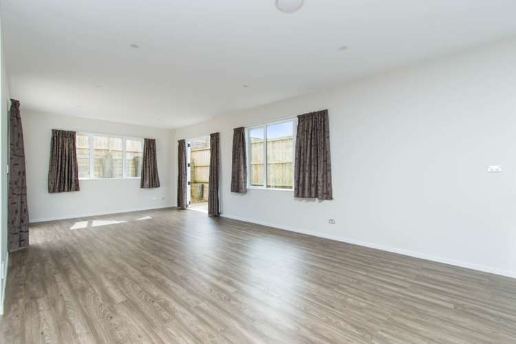 27 Edgewater Drive Karaka_7