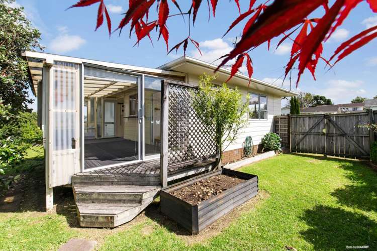 1 Medina Place Half Moon Bay_11