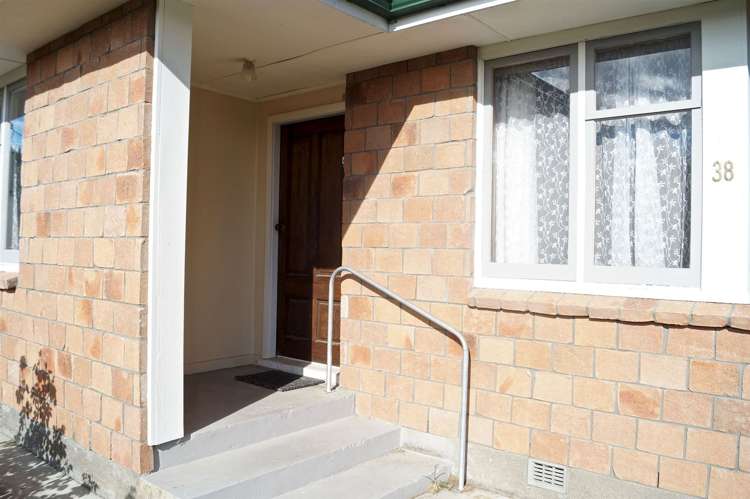 38 Lyndon Street Waiau_29