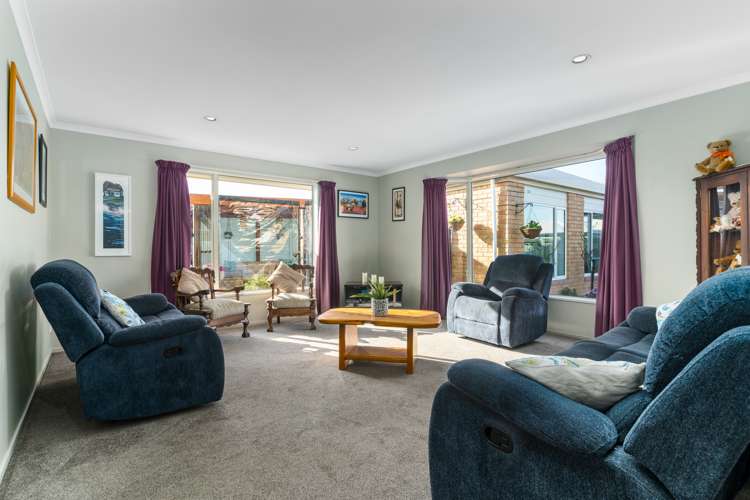 32 Bella Rosa Drive Hei Hei_3