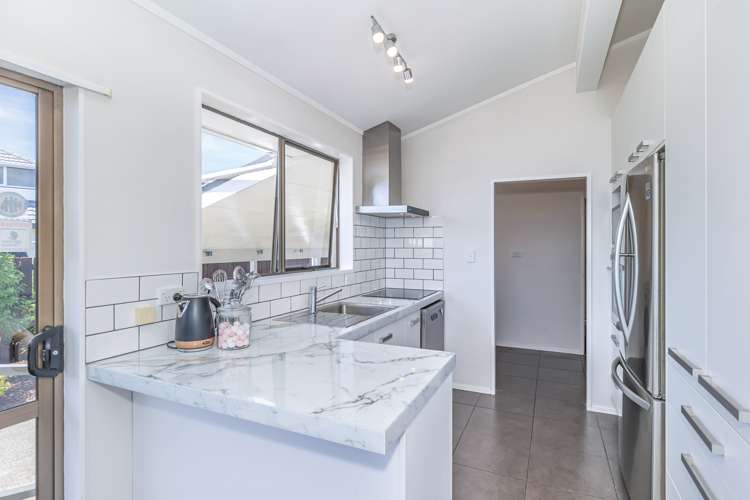 15 Matipo Street Levin_2