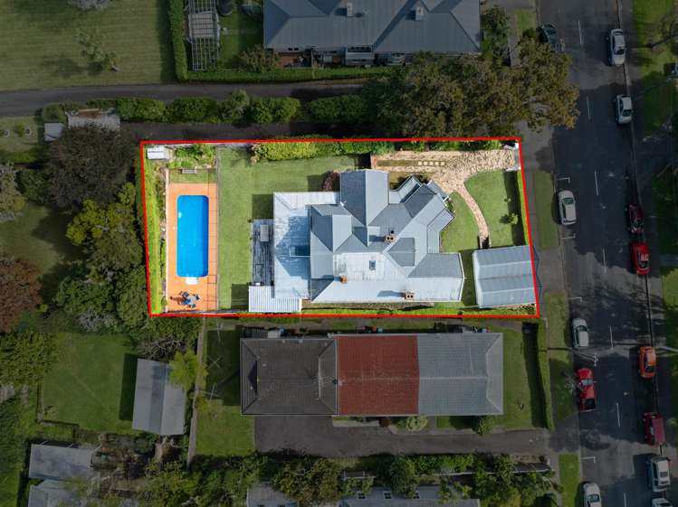 13 Windmill Road Mt Eden_29