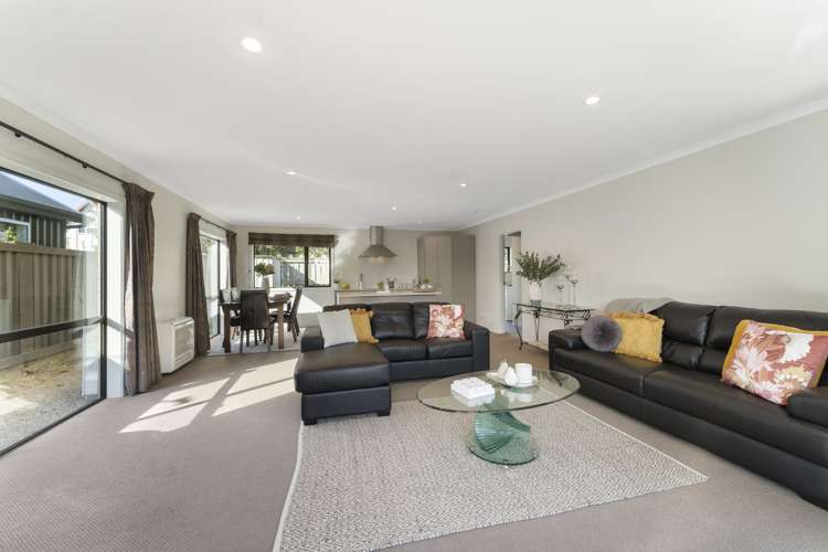 106a Molyneux Avenue Cromwell_12