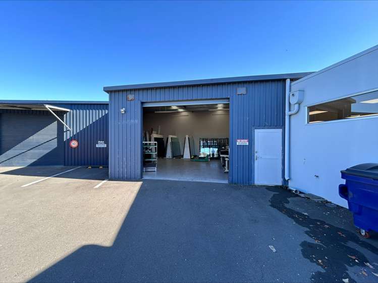 124 Taradale Road Onekawa_9