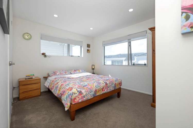 20d Kaurilands Road Titirangi_14