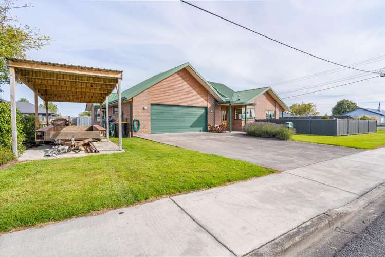 15 Union Street Winton_18