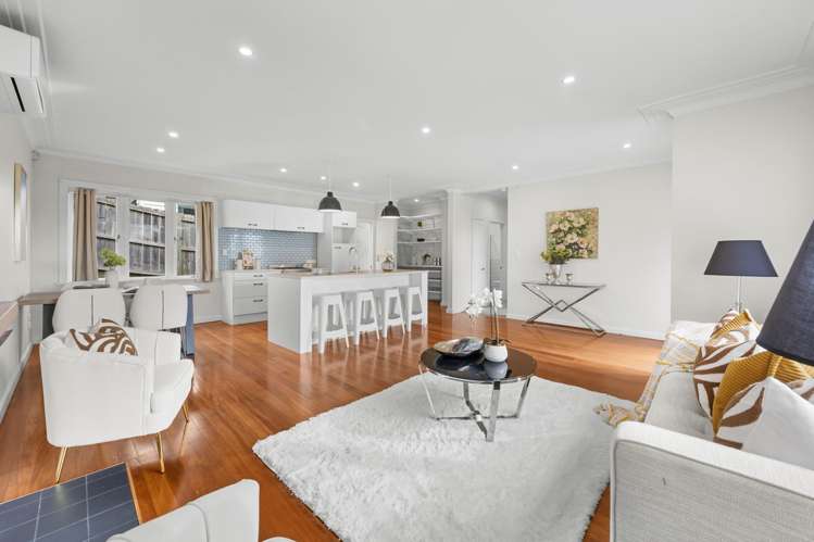 9A Ryburn Road Mount Wellington_6