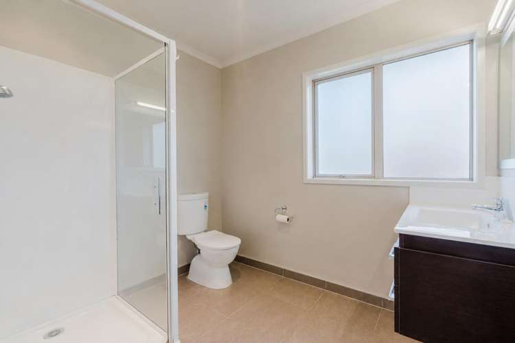 59 Coleraine Drive Rototuna_9