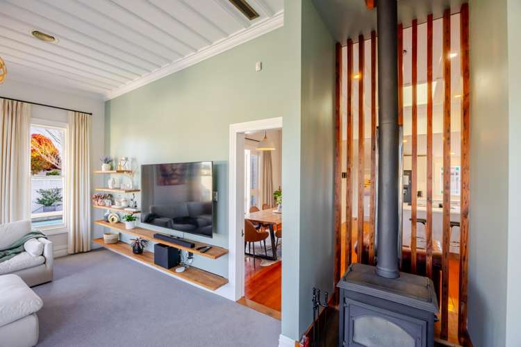 600 Park Road North Parkvale_14