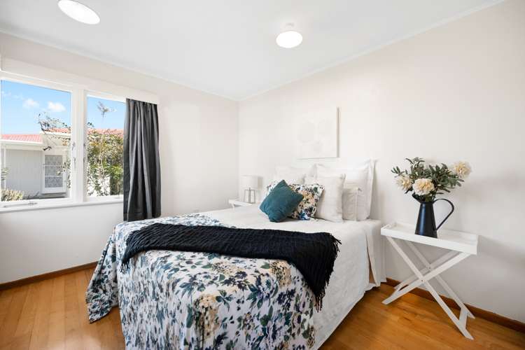 15 Sheridan Street Silverdale_13