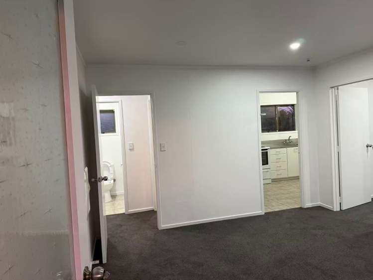 4/458 Ellerslie-Panmure Highway Mount Wellington_9