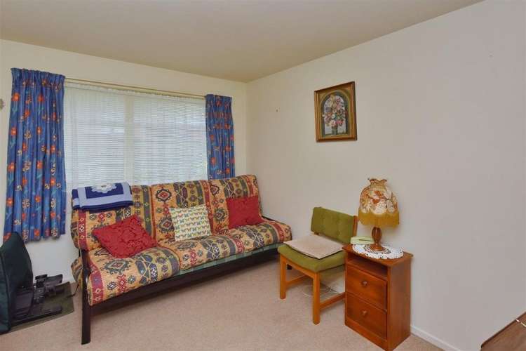 27a Green Street Rangiora_12