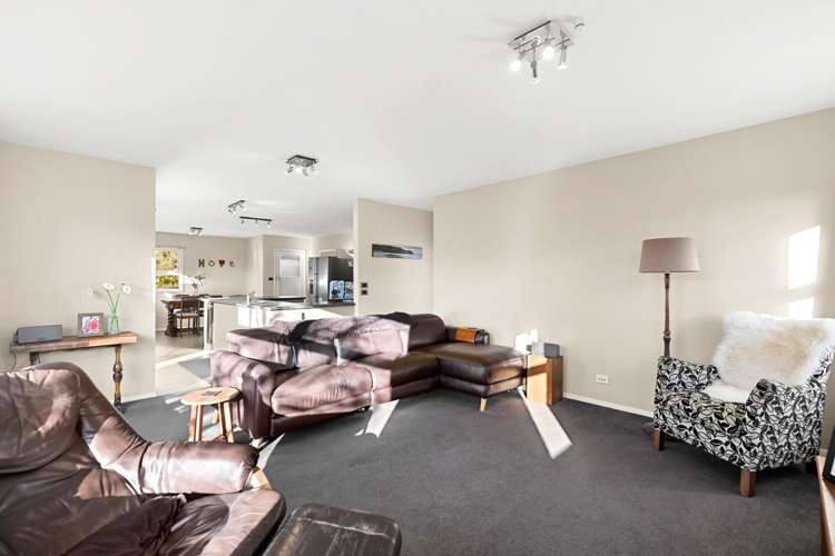 45 Stafford Street 11373_11
