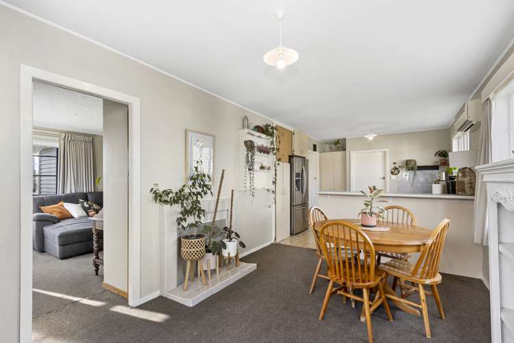 69 Epsom Road Sockburn_5