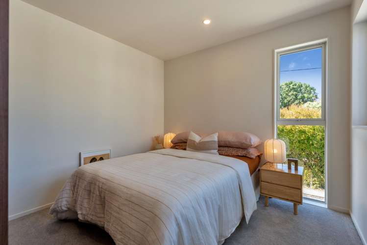 318A & D Swanson Road Henderson_30