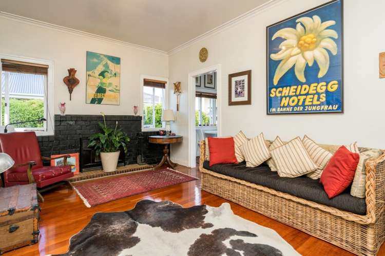 323 Western Hills Drive Avenues_4