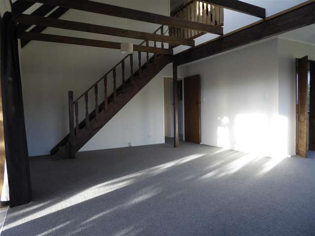 8 Sunbrae Drive Silverstream_3