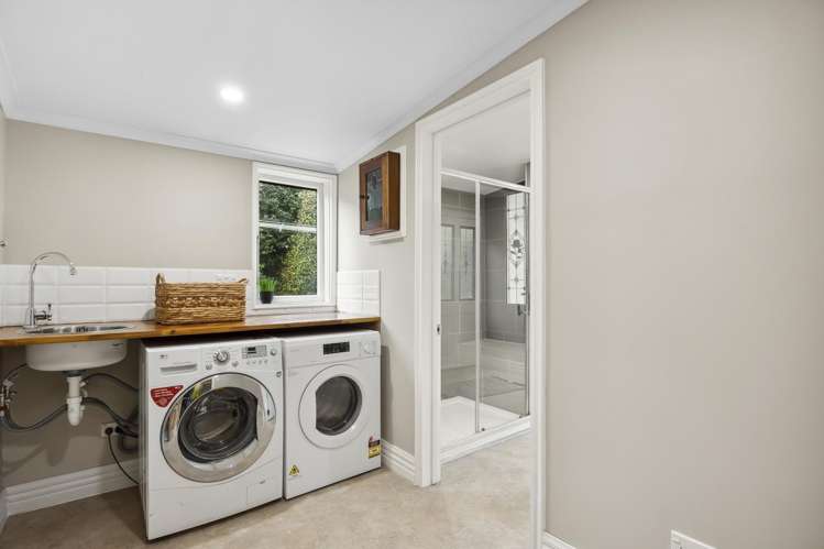 398 North Road North East Valley_17