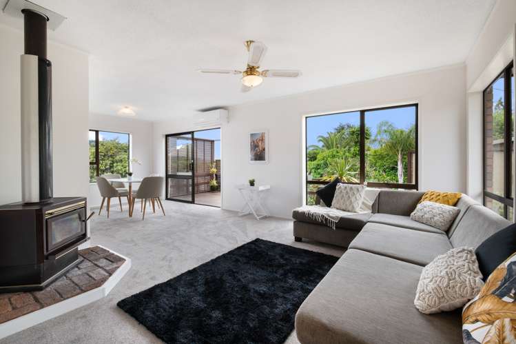 5 Redmount Place Red Hill_7