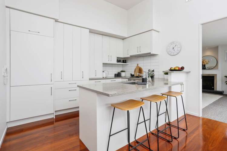 27 Shackleton Road Mount Eden_12