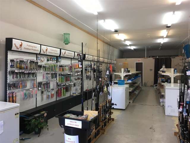 Shop, 8, 18 Mungavin Avenue Ranui Heights_2