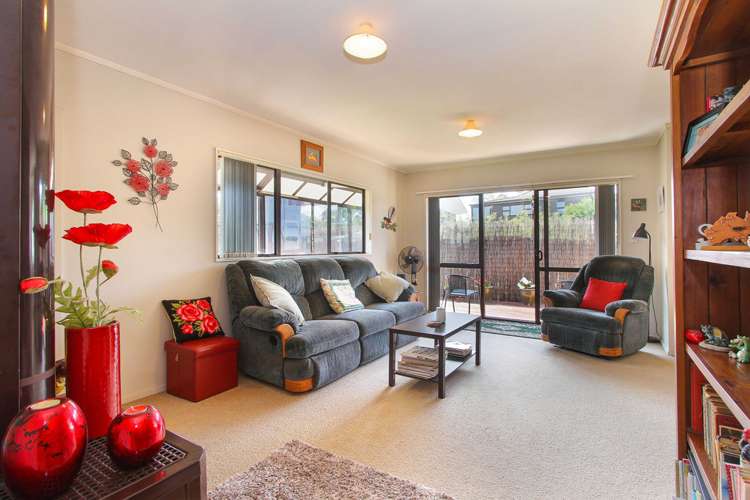 27 Zealandia Road Manly_7