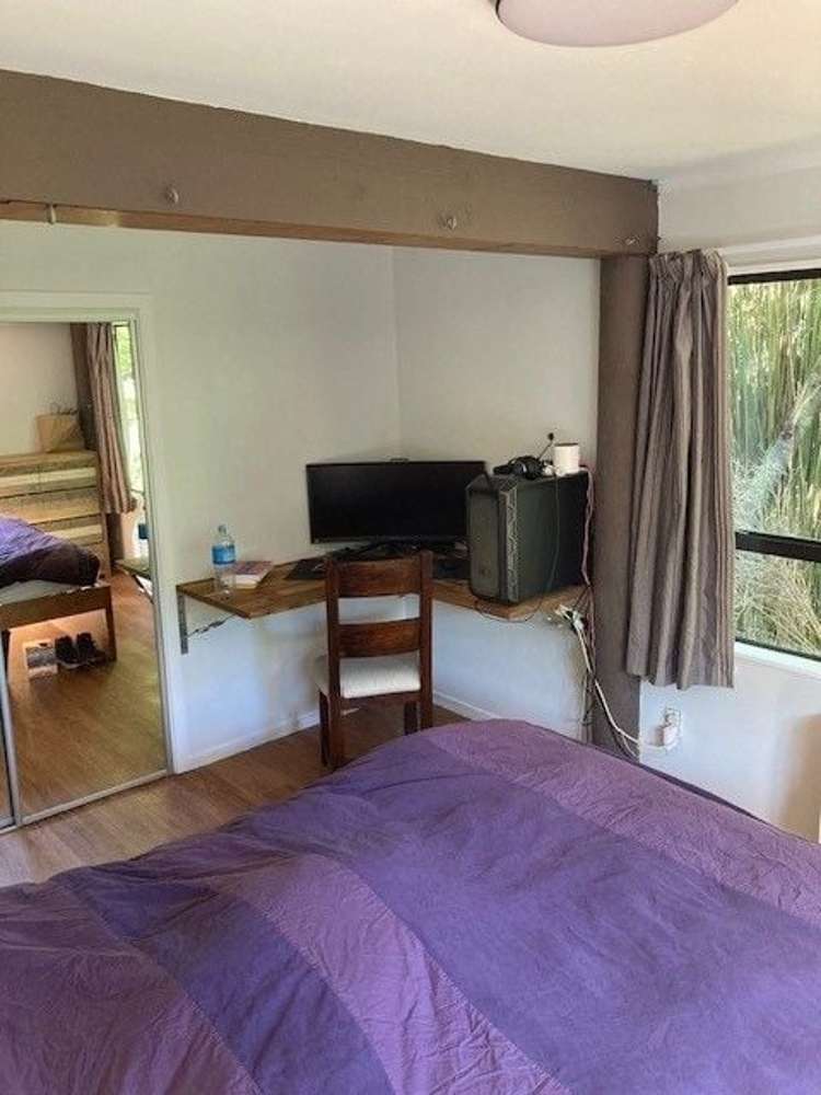 31 Bagley Street Hillsborough_6